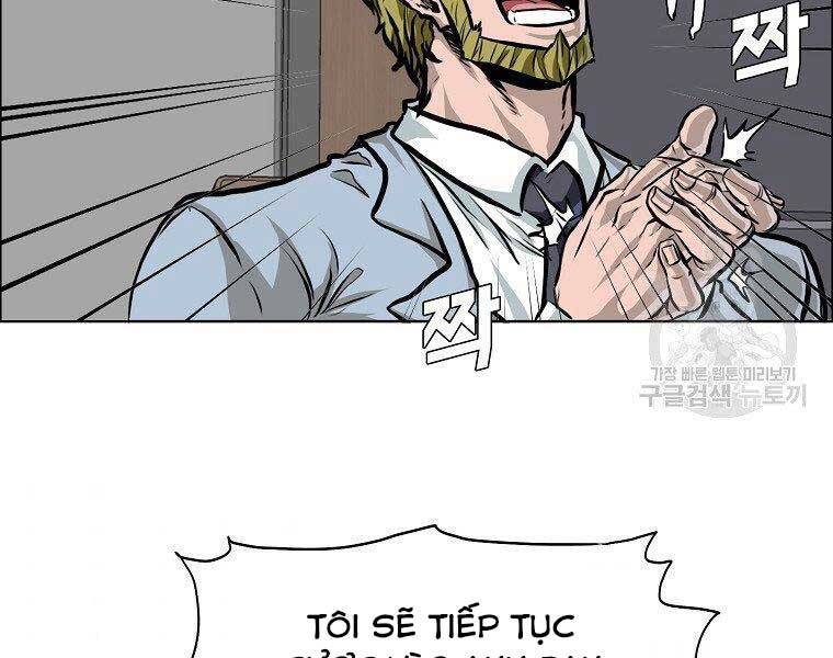 Bá Chủ Học Đường Ss4 - Chương 47