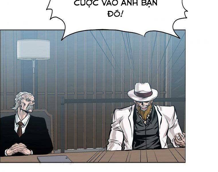 Bá Chủ Học Đường Ss4 - Chương 47