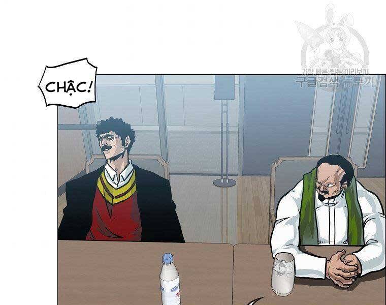 Bá Chủ Học Đường Ss4 - Chương 47