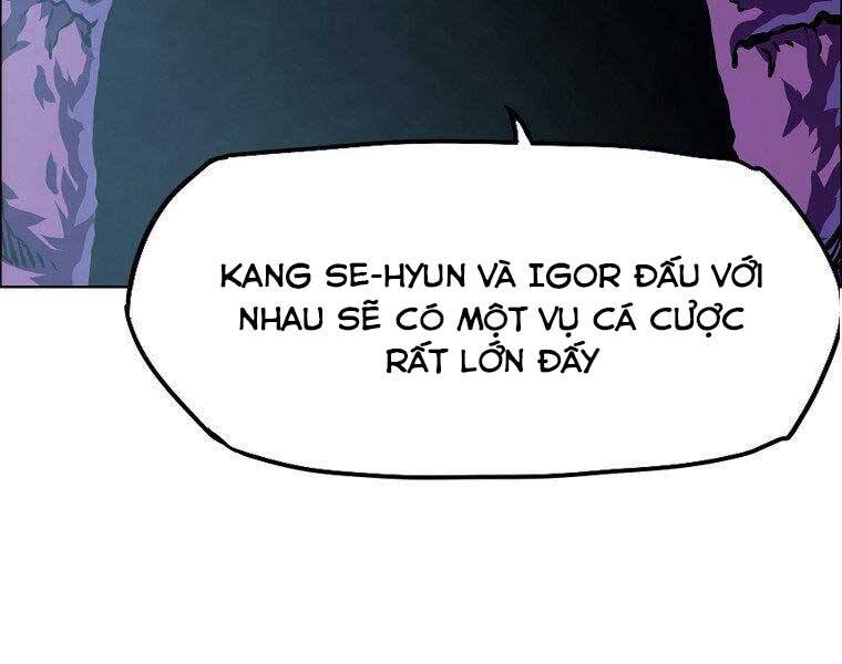 Bá Chủ Học Đường Ss4 - Chương 47