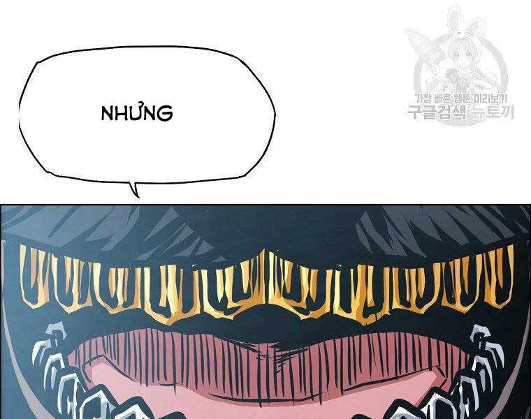 Bá Chủ Học Đường Ss4 - Chương 47