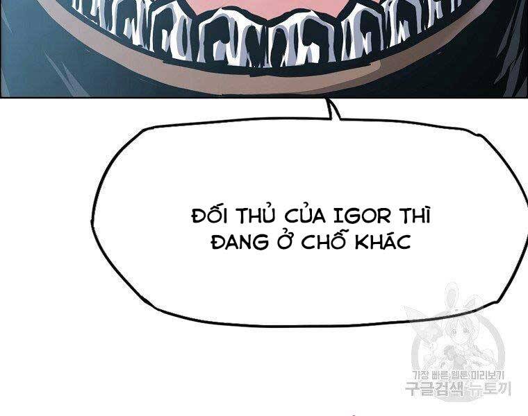 Bá Chủ Học Đường Ss4 - Chương 47