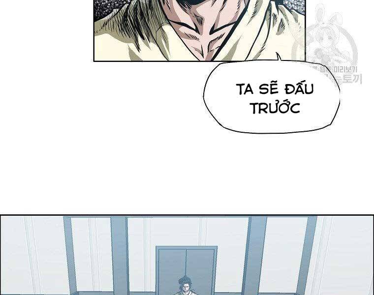 Bá Chủ Học Đường Ss4 - Chương 47