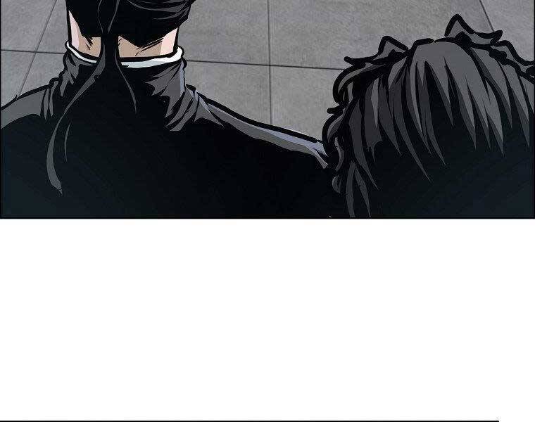 Bá Chủ Học Đường Ss4 - Chương 47