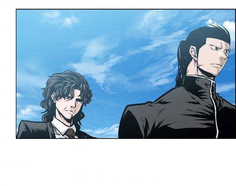 Bá Chủ Học Đường Ss4 - Chương 47