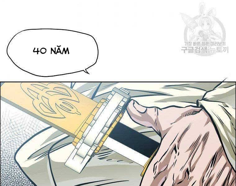 Bá Chủ Học Đường Ss4 - Chương 47