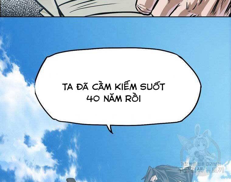 Bá Chủ Học Đường Ss4 - Chương 47