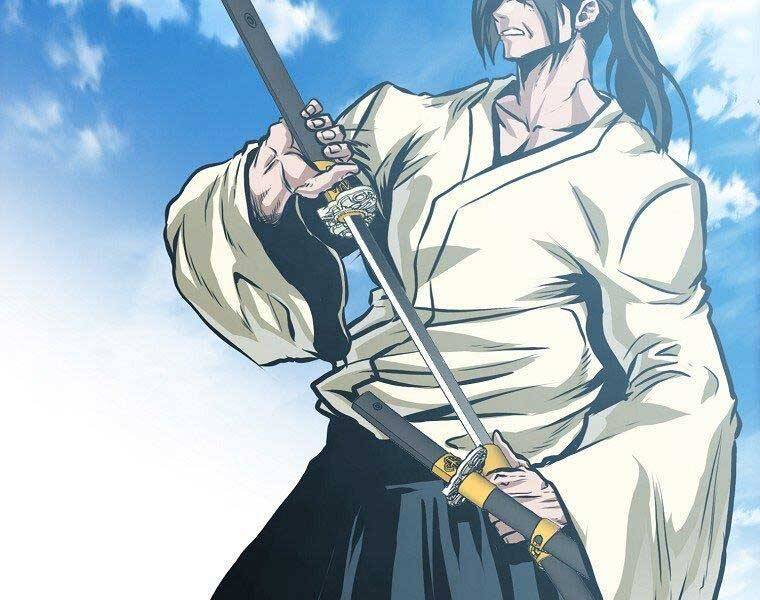 Bá Chủ Học Đường Ss4 - Chương 47