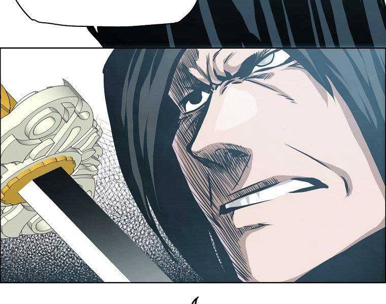 Bá Chủ Học Đường Ss4 - Chương 47