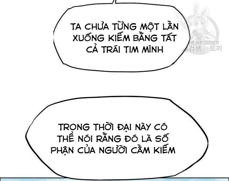 Bá Chủ Học Đường Ss4 - Chương 47