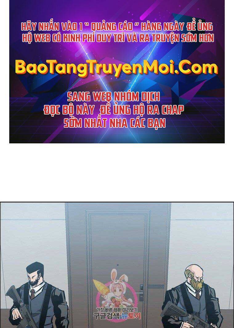 Bá Chủ Học Đường Ss4 - Chương 48