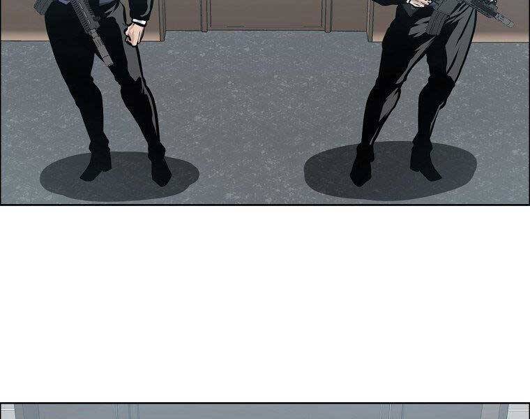 Bá Chủ Học Đường Ss4 - Chương 48