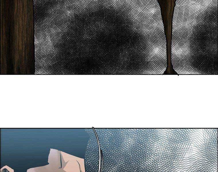 Bá Chủ Học Đường Ss4 - Chương 48