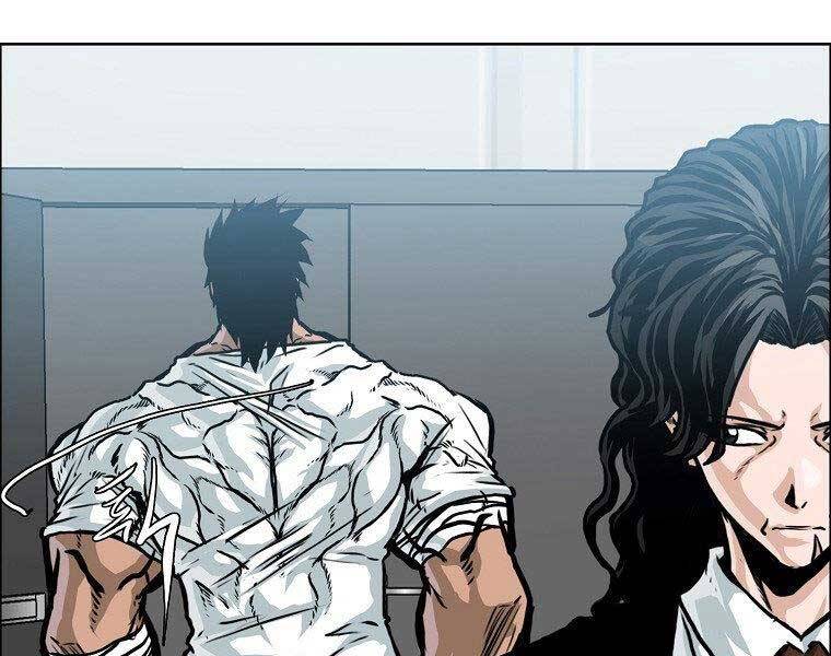 Bá Chủ Học Đường Ss4 - Chương 48