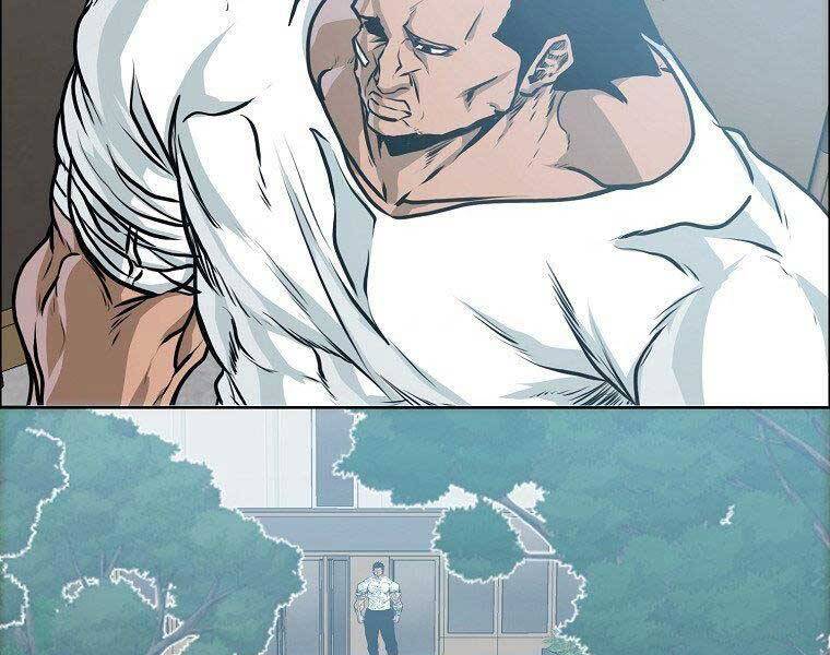 Bá Chủ Học Đường Ss4 - Chương 48