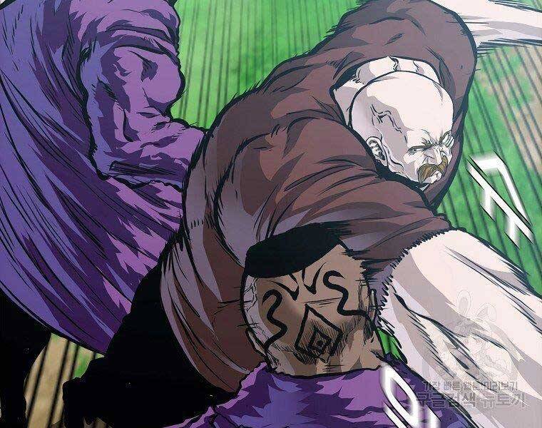 Bá Chủ Học Đường Ss4 - Chương 48