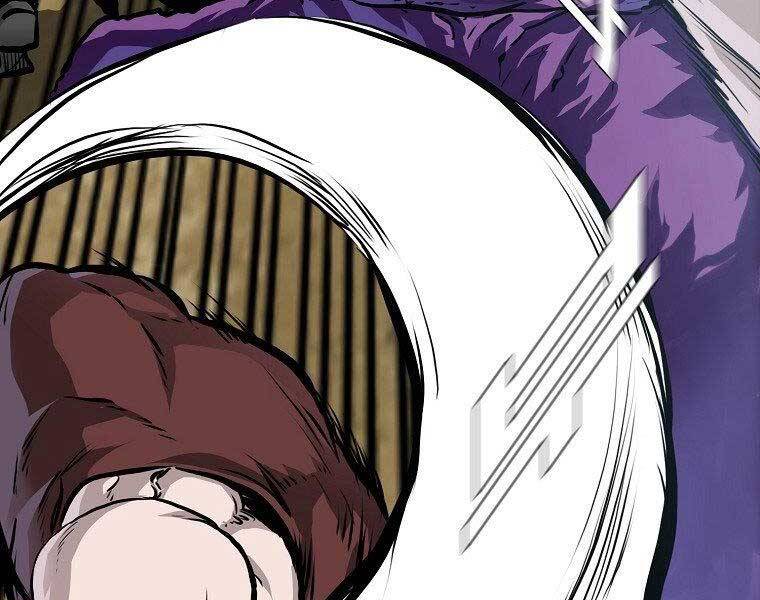 Bá Chủ Học Đường Ss4 - Chương 48