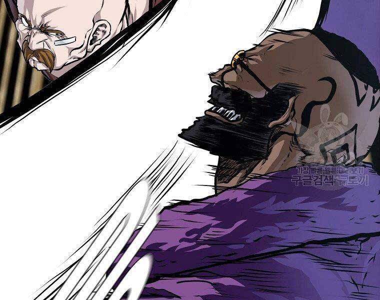 Bá Chủ Học Đường Ss4 - Chương 48