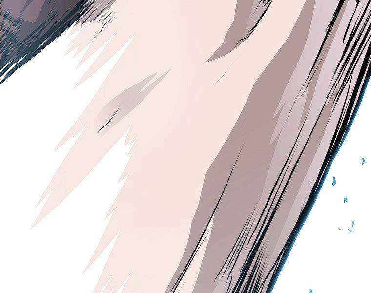 Bá Chủ Học Đường Ss4 - Chương 48