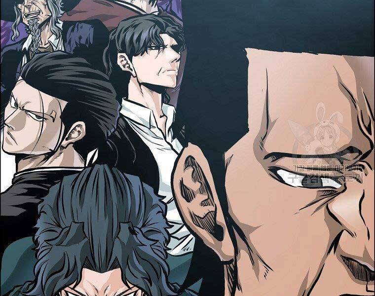 Bá Chủ Học Đường Ss4 - Chương 48