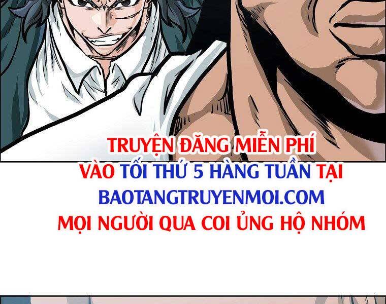 Bá Chủ Học Đường Ss4 - Chương 48