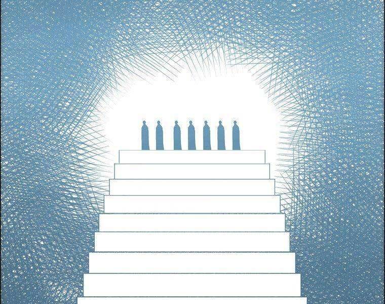 Bá Chủ Học Đường Ss4 - Chương 48