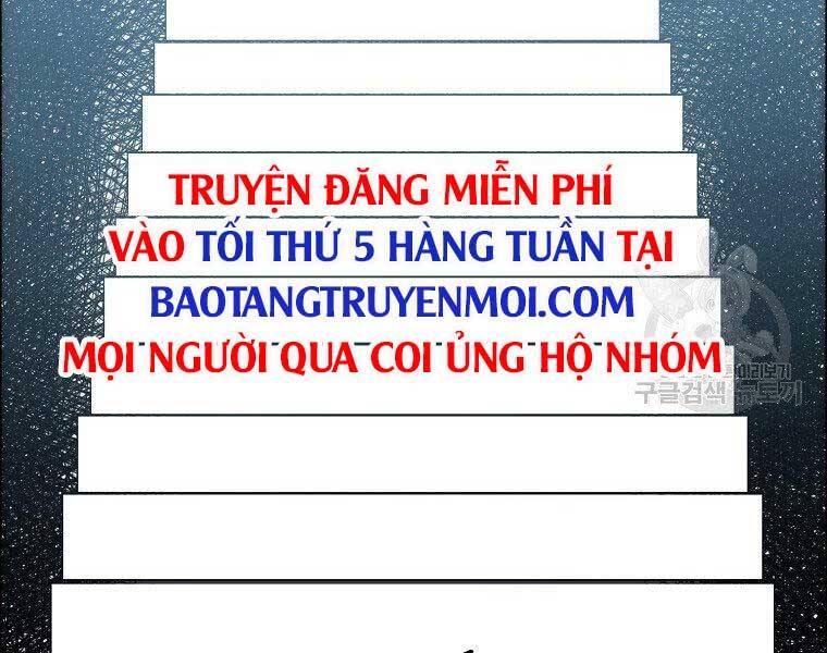 Bá Chủ Học Đường Ss4 - Chương 48