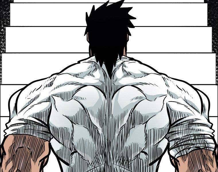 Bá Chủ Học Đường Ss4 - Chương 48