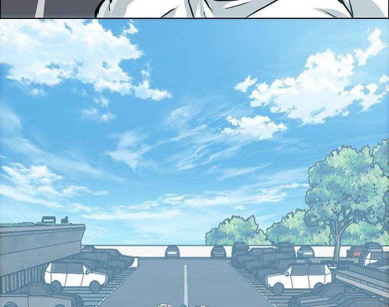 Bá Chủ Học Đường Ss4 - Chương 48