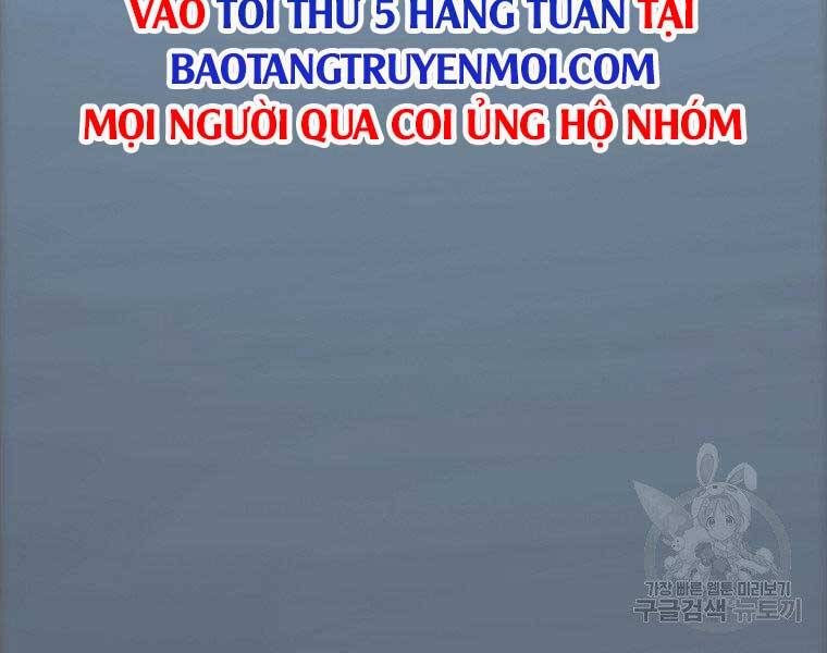 Bá Chủ Học Đường Ss4 - Chương 48