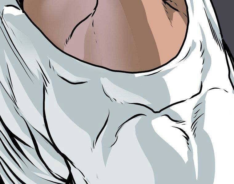 Bá Chủ Học Đường Ss4 - Chương 48