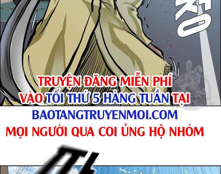 Bá Chủ Học Đường Ss4 - Chương 48