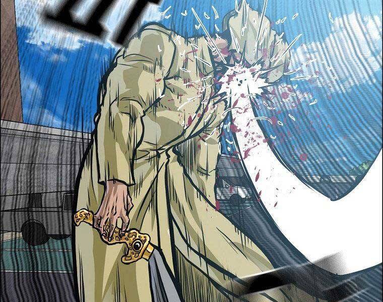 Bá Chủ Học Đường Ss4 - Chương 48