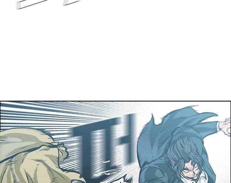 Bá Chủ Học Đường Ss4 - Chương 48