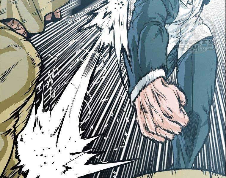 Bá Chủ Học Đường Ss4 - Chương 48