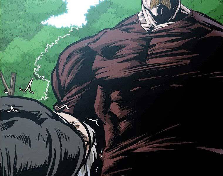 Bá Chủ Học Đường Ss4 - Chương 48