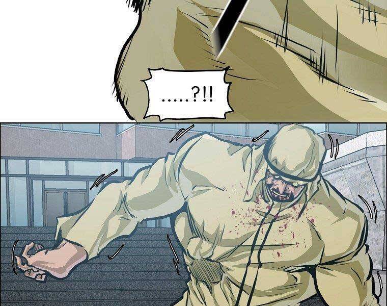 Bá Chủ Học Đường Ss4 - Chương 48