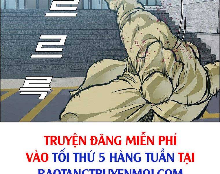 Bá Chủ Học Đường Ss4 - Chương 48