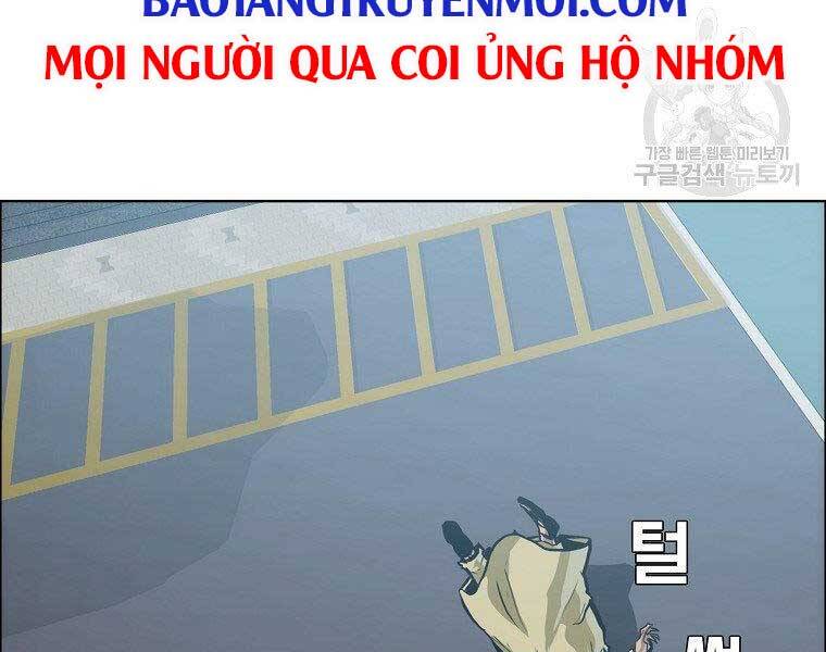 Bá Chủ Học Đường Ss4 - Chương 48