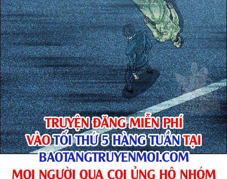 Bá Chủ Học Đường Ss4 - Chương 48