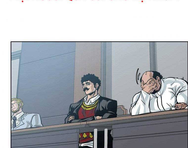 Bá Chủ Học Đường Ss4 - Chương 48