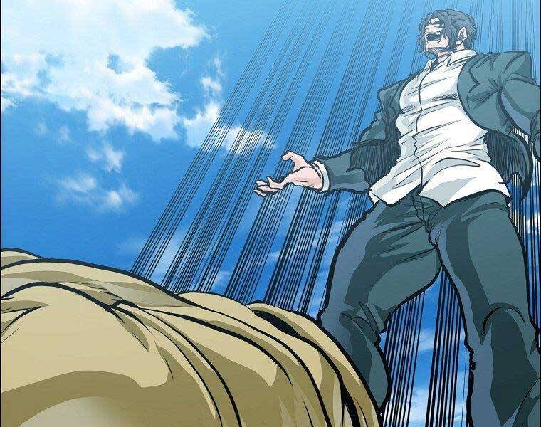 Bá Chủ Học Đường Ss4 - Chương 48