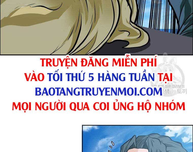 Bá Chủ Học Đường Ss4 - Chương 48