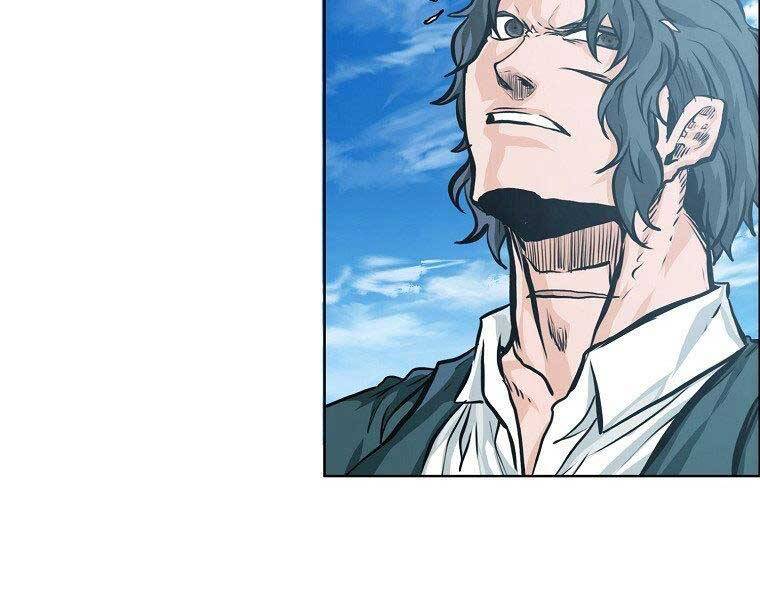 Bá Chủ Học Đường Ss4 - Chương 48