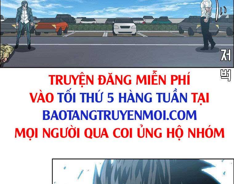 Bá Chủ Học Đường Ss4 - Chương 48