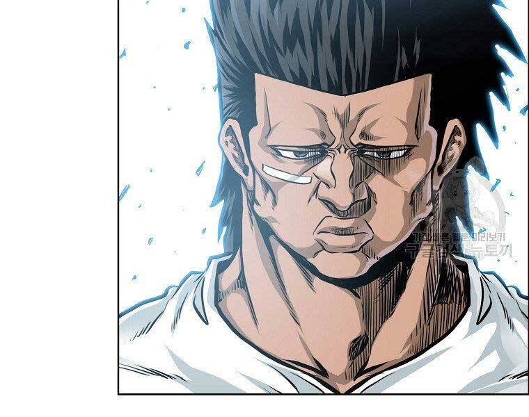 Bá Chủ Học Đường Ss4 - Chương 48