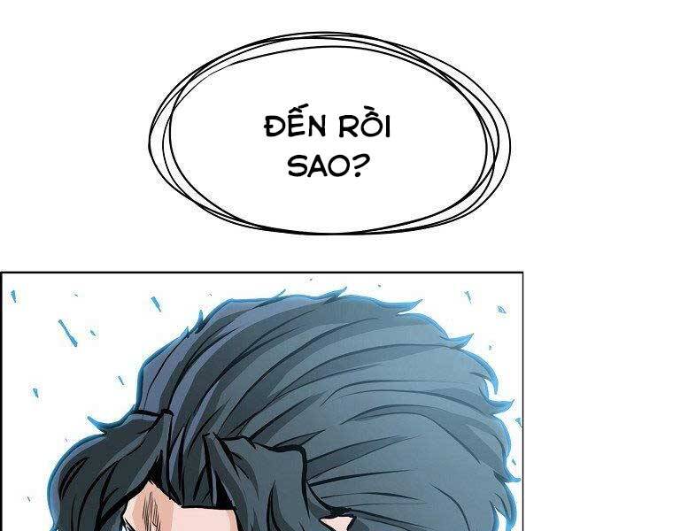 Bá Chủ Học Đường Ss4 - Chương 48