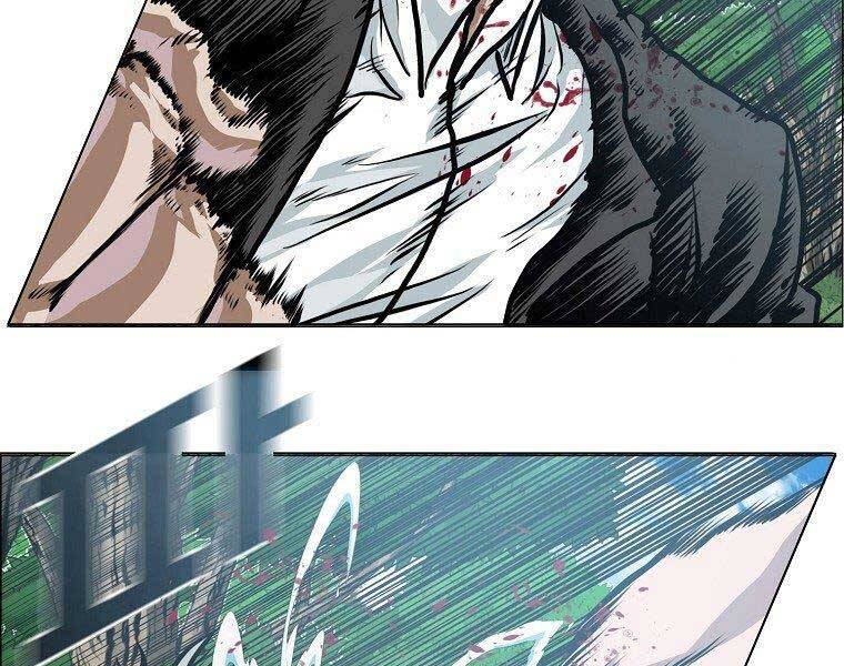 Bá Chủ Học Đường Ss4 - Chương 48