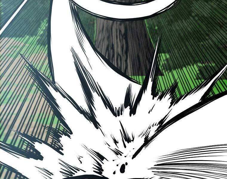 Bá Chủ Học Đường Ss4 - Chương 48