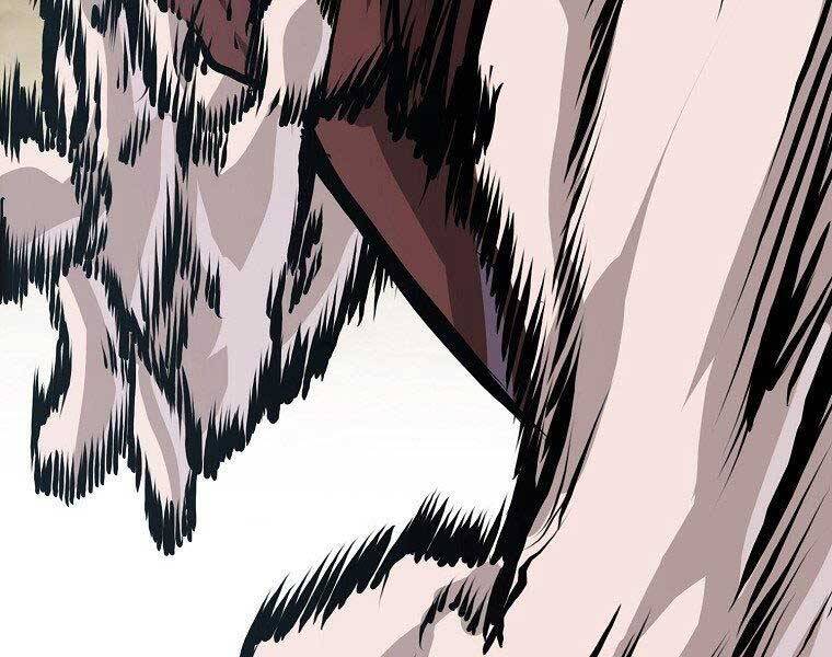 Bá Chủ Học Đường Ss4 - Chương 48